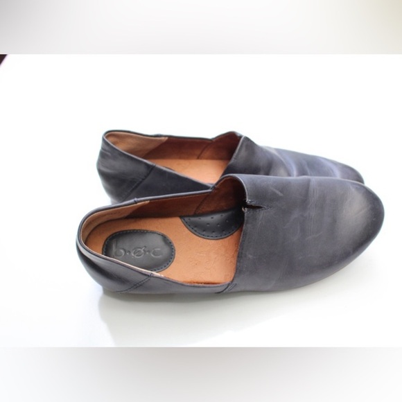 B.o.c. Flats - Picture 9 of 10